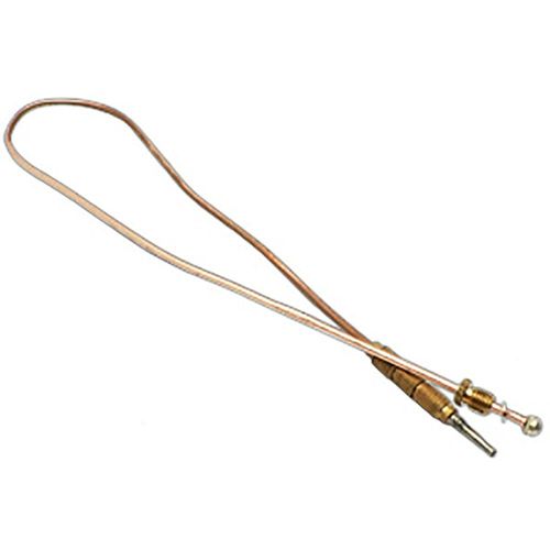 THERMOCOUPLE pour CUISINIERE FAGOR - 95X2277