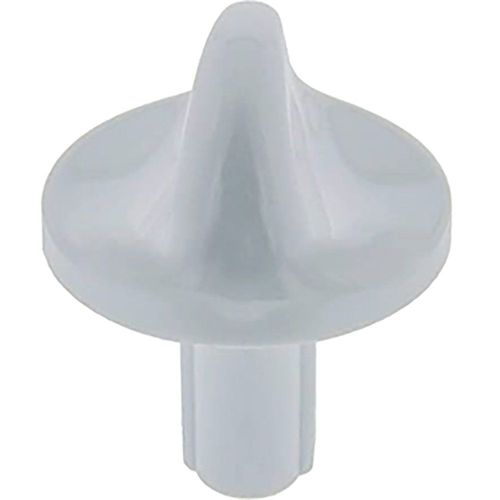 BOUTON DE COMMANDE pour FOUR FAGOR - 95X0621