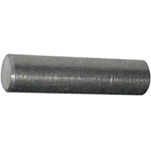 AXE pour FOUR DE DIETRICH - 94X3460