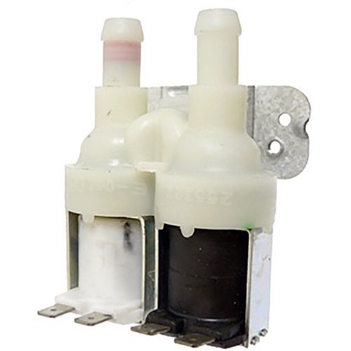 Electrovanne pour LAVE LINGE FAGOR - 95X6631