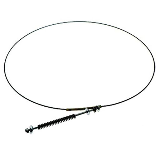 COLLIER FIXATION pour LAVE LINGE FAGOR - 95X7201
