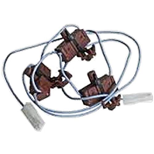 Interrupteur pour TABLE DE CUISSON BRANDT - 79X6133