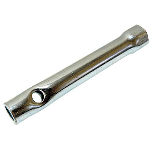 CLE D INJECTEURS pour TABLE DE CUISSON FAGOR - 94X2999