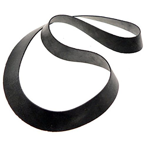 JOINT pour TABLE DE CUISSON DE DIETRICH - 94X2986