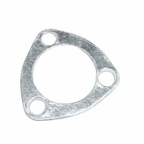 JOINT DE BRULEUR SEMI RAPIDE pour TABLE DE CUISSON DE DIETRICH - 92X8689