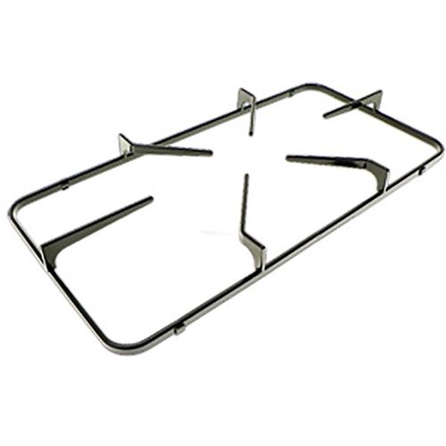 Grille pour TABLE DE CUISSON FAGOR - 95X2311
