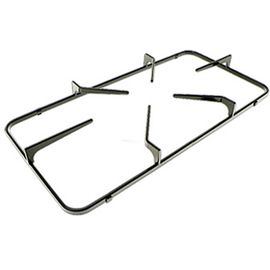 Grille pour TABLE DE CUISSON FAGOR - 95X2311