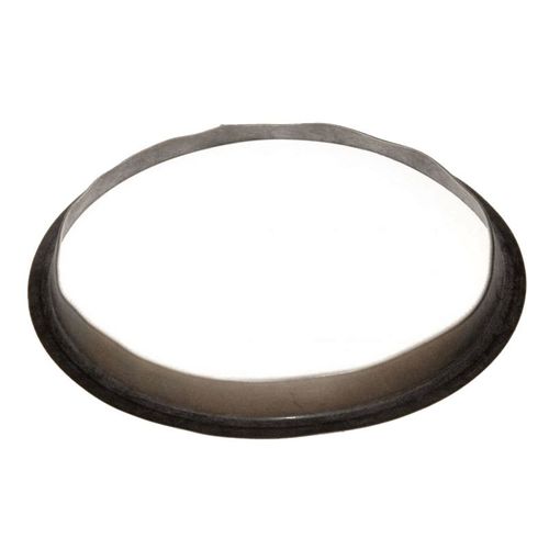 JOINT DE BRULEUR pour TABLE DE CUISSON FAGOR - 95X0898
