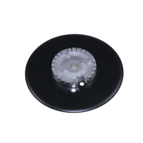 BRÛLEUR SEMI-RAPIDE RAAF pour TABLE DE CUISSON SCHOLTES - C00095454