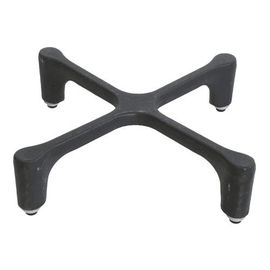 GRILLE GHISA Ø 220 M/M pour TABLE DE CUISSON SCHOLTES - C00090878