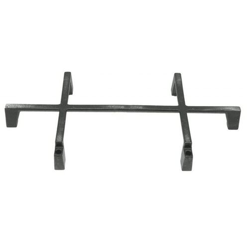 GRILLE FONTE TV750 LF/RH pour TABLE DE CUISSON SCHOLTES - C00273964