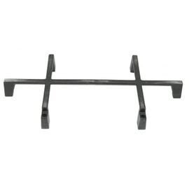 GRILLE FONTE TV750 LF/RH pour TABLE DE CUISSON SCHOLTES - C00273964