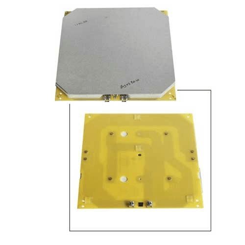 FOYER INDUCTION 2400W pour TABLE DE CUISSON SCHOLTES - C00144309