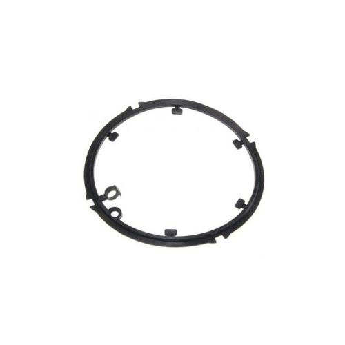 JOINT SUPERIEUR RAPIDE pour TABLE DE CUISSON SCHOLTES - C00139351