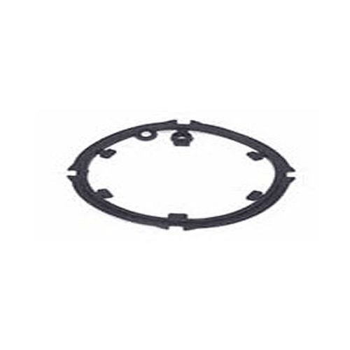 JOINT SUPERIEUR SEMI-RAPIDE pour TABLE DE CUISSON SCHOLTES - C00139350