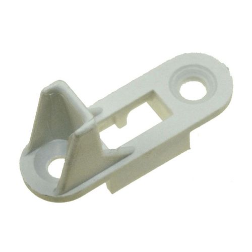 SUPPORT CROCHET pour LAVE LINGE CANDY - 92145853