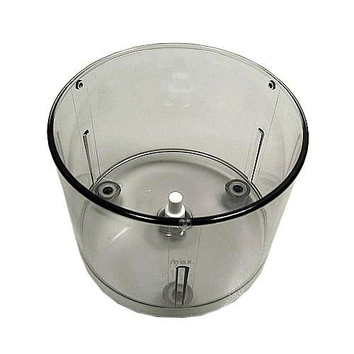 BOL pour PIECES PREPARATION CULINAIRE PETIT ELECTROMENAGER BOSCH B/S/H - 00268636