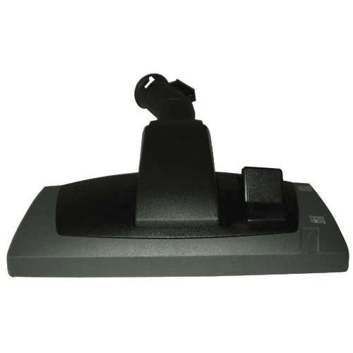 BROSSE PARQUET DOUBLE pour PIECES ASPIRATEUR NETTOYEUR PETIT ELECTROMENAGER BOSCH - 00460692