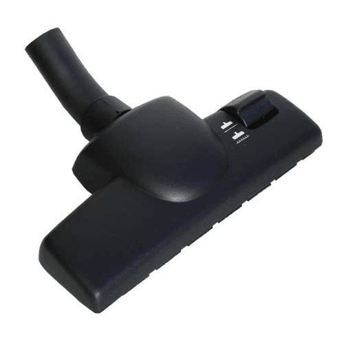 BROSSE COMBINEE ZE011 pour PIECES ASPIRATEUR NETTOYEUR PETIT ELECTROMENAGER ELECTROLUX - 900084679