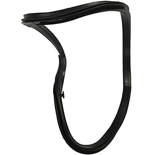 JOINT DE COUVERCLE INFERIEURE pour PIECES ASPIRATEUR NETTOYEUR PETIT ELECTROMENAGER PROGRESS - 407138718
