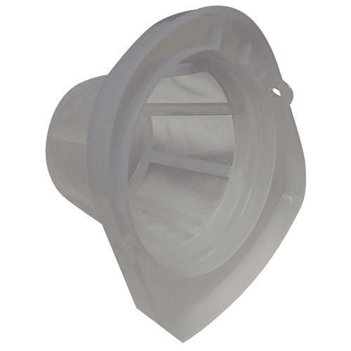 FILTRE A POUSSIERES GROS pour PIECES ASPIRATEUR NETTOYEUR PETIT ELECTROMENAGER BOSCH - 00648537