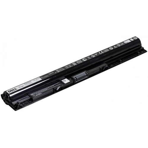 Dell Vn3n0 Composant De Notebook Supplémentaire Batterie