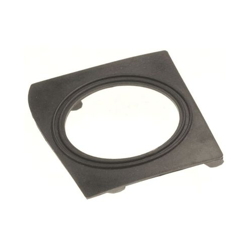 Joint rond de carcasse centrale pour PIECES ASPIRATEUR NETTOYEUR PETIT ELECTROMENAGER POLTI - POM0S07409