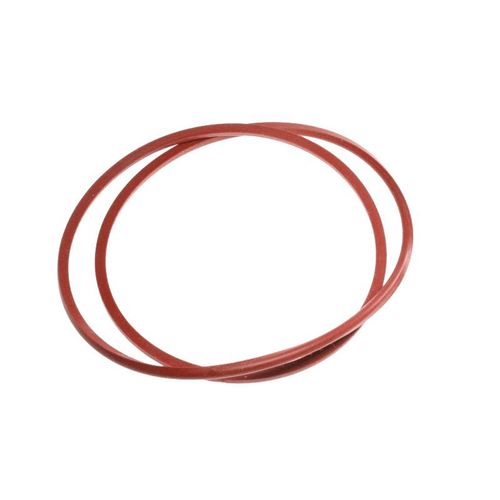 Joint de cuve pour PIECES ASPIRATEUR NETTOYEUR PETIT ELECTROMENAGER POLTI - POM0000200