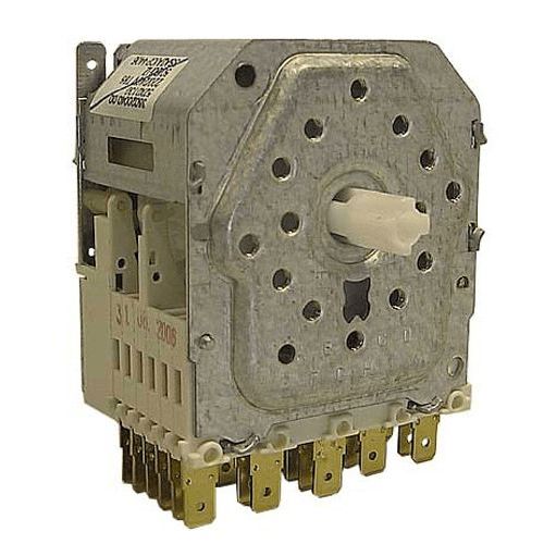 PROGRAMMATEUR 35020040 pour LAVE LINGE FAGOR - 52X0130