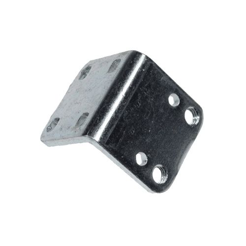 SUPPORT PIVOT INFERIEUR pour REFRIGERATEUR BRANDT - 45X8229