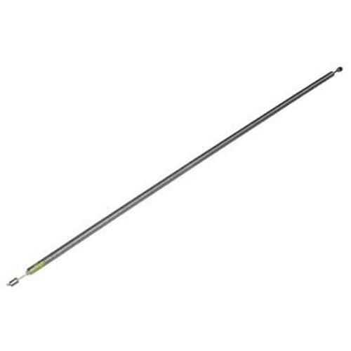 CABLE DE PORTE 32.5 CM pour LAVE LINGE BRANDT - 52X1474