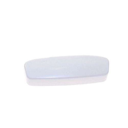BOUTON OUVERTURE DE PORTE pour LAVE LINGE FAGOR - 52X0587