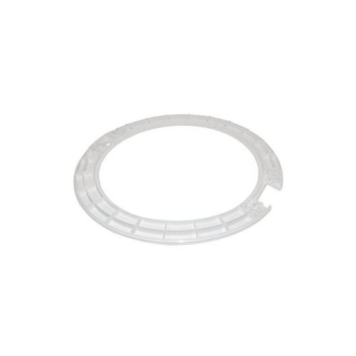 CADRE INTERIEUR DE HUBLOT pour LAVE LINGE WHIRLPOOL - 481241719168