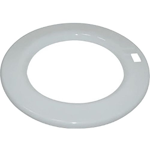 CADRE EXTERIEUR DE HUBLOT pour LAVE LINGE WHIRLPOOL - 481244010749