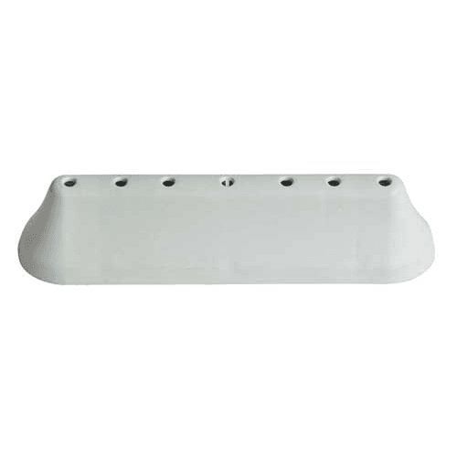 AUBE DE TAMBOUR pour LAVE LINGE FAGOR - 52X3741