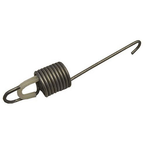 RESSORT CUVE pour LAVE LINGE INDESIT - C00064502