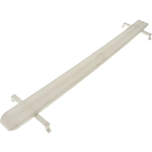 GLISSIERE pour REFRIGERATEUR FAGOR - 45X7898