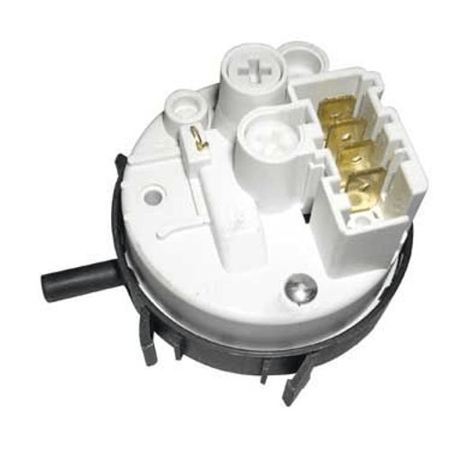 PRESSOSTAT 1 NIVEAU pour LAVE LINGE FAGOR - 52X0595