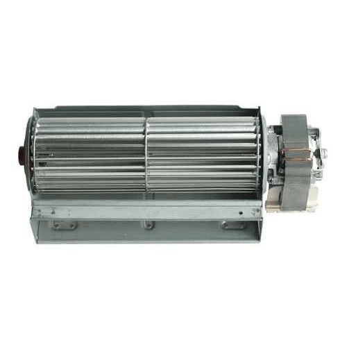 MOTEUR DE VENTILATION 220-240V. pour FOUR SCHOLTES - C00089130