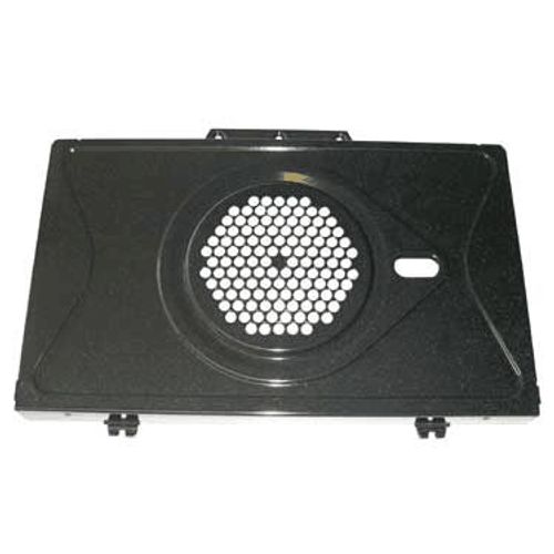 DIFFUSEUR D AIR pour FOUR FAGOR - 77X3518