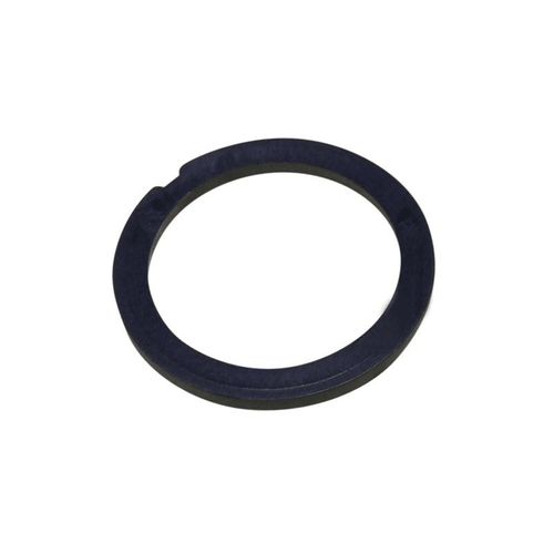 BAGUE JOINT DE MOULINET pour LAVE VAISSELLE BRANDT - 32X3833