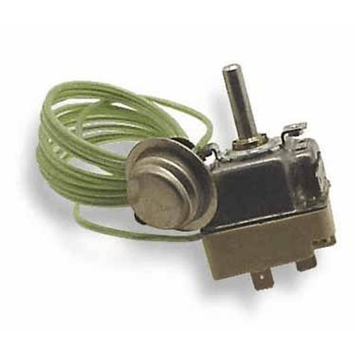 THERMOSTAT REGLABLE pour LAVE LINGE ARTHUR MARTIN - 605079710