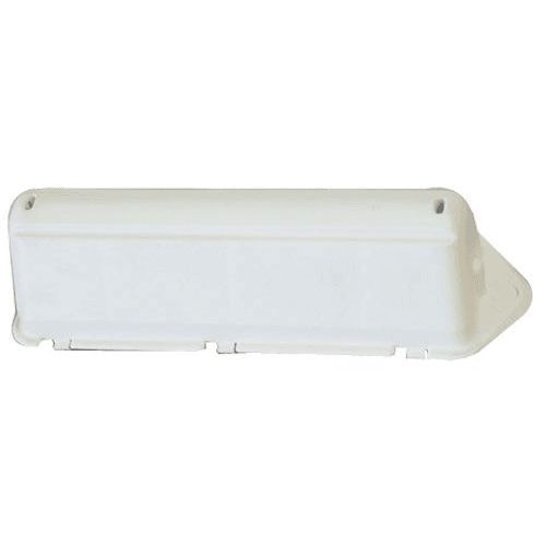 AUBE DE TAMBOUR OMEGA pour LAVE LINGE FAGOR - 55X2831