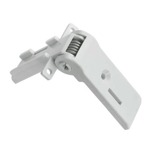 CHARNIERE PORTILLON FREEZER pour REFRIGERATEUR DOMETIC - 241212500