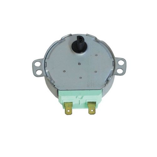 MOTEUR SYNCHRO NU 50/60HZ 21 VOLTS pour MICRO ONDES BLUESKY - 6721594