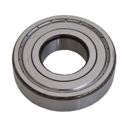 ROULEMENT PALIER 6307 pour LAVE LINGE WHIRLPOOL - 481252028183