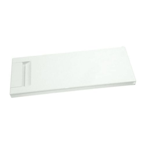 PORTILLON EVAPORATEUR COMPLET pour REFRIGERATEUR ARTHUR MARTIN - 225165129