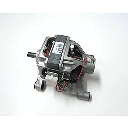 MOTEUR COLLET.CESET P30 TL pour LAVE LINGE INDESIT - C00098677