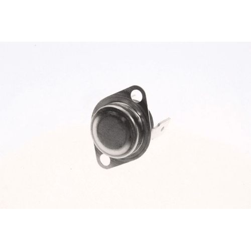 THERMOSTAT DE TEMPERATURE pour LAVE LINGE HOTPOINT - C00115570