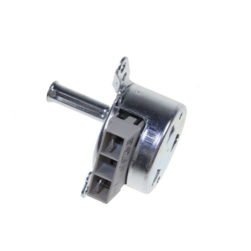 MOTEUR TOURNE BROCHE 230 V 5 W T8101 pour FOUR ROSIERES - 44002394
